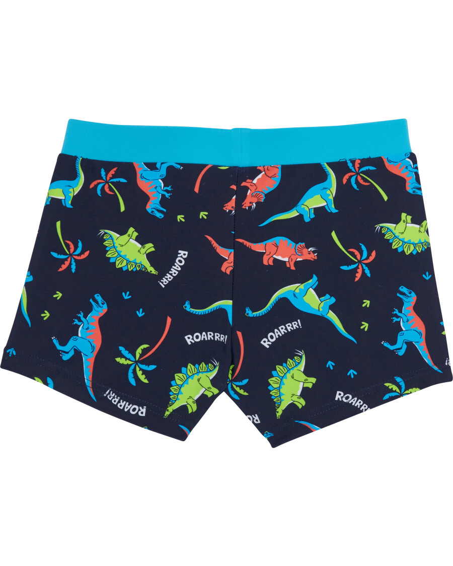 jungen-bedruckte-badehose-dunkelblau-117975513140_1314_NB_L_EP_01.jpg