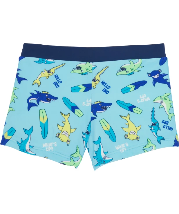 jungen-bedruckte-badehose-tuerkis-117975513280_1328_HB_L_EP_01.jpg