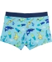 jungen-bedruckte-badehose-tuerkis-117975513280_1328_NB_L_EP_01.jpg