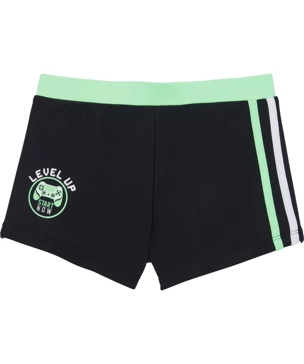 jungen-bedruckte-badehose-schwarz-117975610000_1000_HB_L_EP_01.jpg