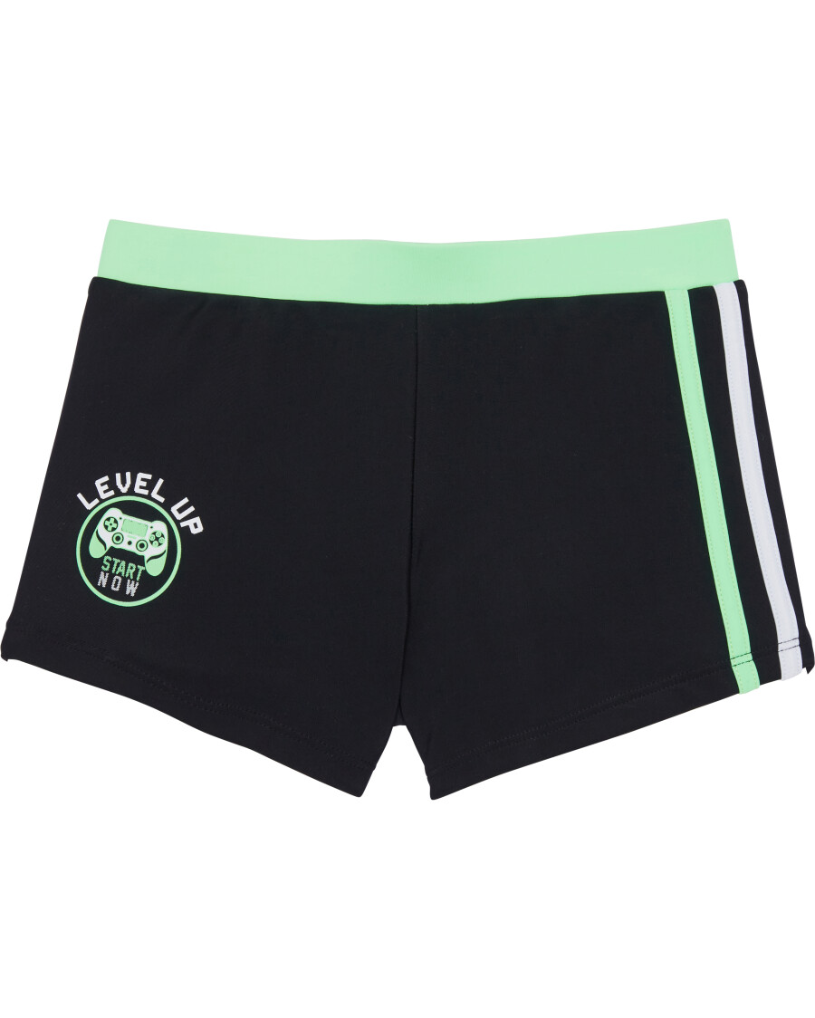 jungen-bedruckte-badehose-schwarz-117975610000_1000_HB_L_EP_01.jpg