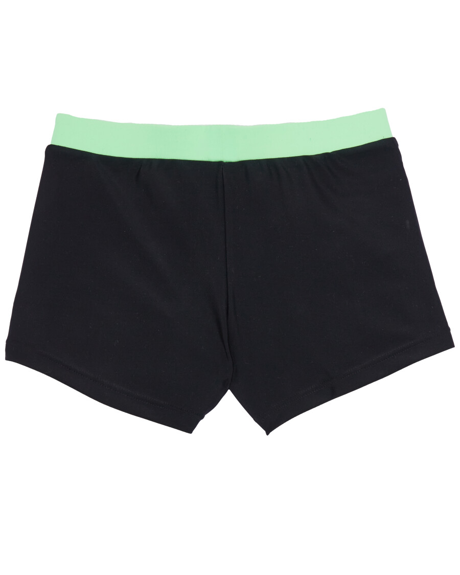 jungen-bedruckte-badehose-schwarz-117975610000_1000_NB_L_EP_01.jpg