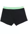 Bedruckte Badehose