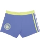 jungen-bedruckte-badehose-blau-117975613070_1307_HB_L_EP_01.jpg