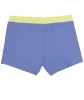 jungen-bedruckte-badehose-blau-117975613070_1307_NB_L_EP_01.jpg