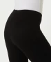 schwarze-leggings-schwarz-1179824_1000_DB_M_EP_01.jpg