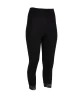 schwarze-leggings-schwarz-1179824_1000_HB_B_EP_04.jpg