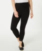 schwarze-leggings-schwarz-1179824_1000_HB_M_EP_02.jpg