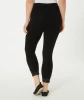 schwarze-leggings-schwarz-1179824_1000_NB_M_EP_03.jpg