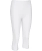 weisse-leggings-weiss-117983012000_1200_HB_B_EP_01.jpg