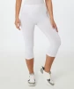 weisse-leggings-weiss-117983012000_1200_HB_M_EP_01.jpg