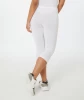 weisse-leggings-weiss-117983012000_1200_NB_M_EP_01.jpg