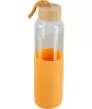 trinkflasche-mit-silikonhuelle-orange-117983617070_1707_HB_H_EP_01.jpg