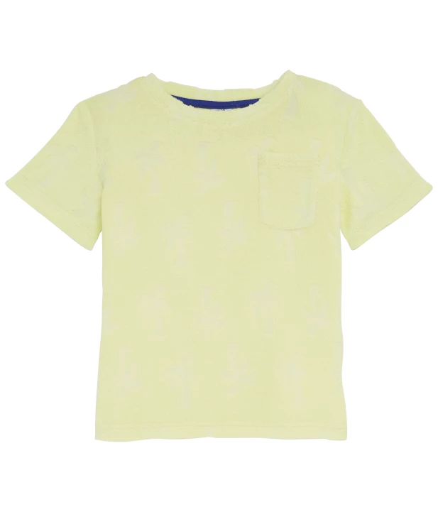 jungen-t-shirt-aus-frottee-neon-gelb-1179844_1417_HB_L_EP_02.jpg