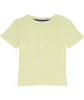 jungen-t-shirt-aus-frottee-neon-gelb-1179844_1417_HB_L_EP_02.jpg