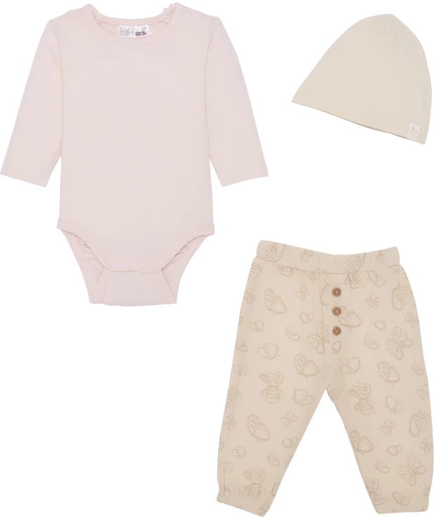 babys-newborn-muetze-body-musselinhose-rosa-117984615380_1538_HB_L_EP_01.jpg