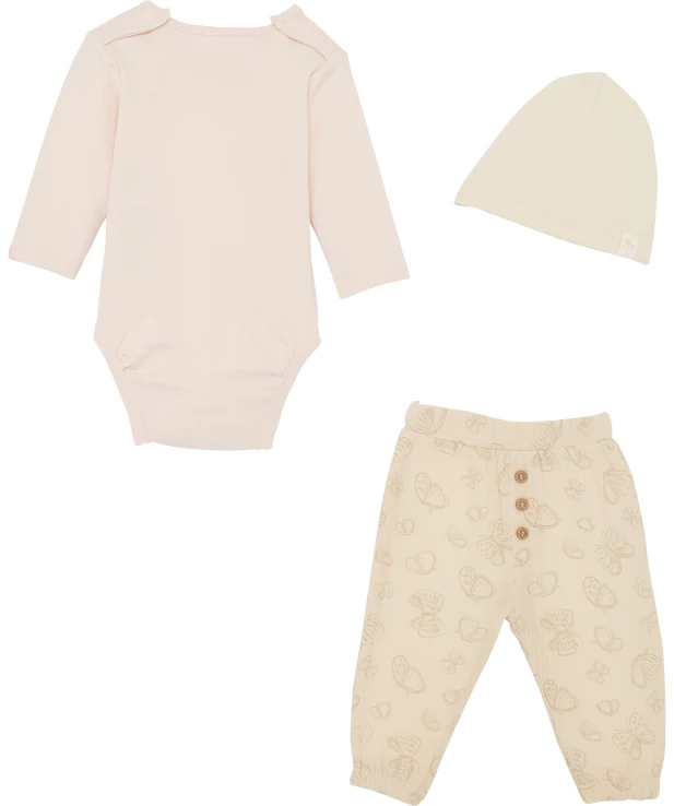 babys-newborn-muetze-body-musselinhose-rosa-117984615380_1538_NB_L_EP_01.jpg