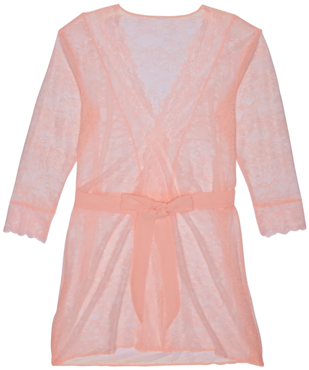 kimono-aus-spitze-apricot-117984717140_1714_HB_L_EP_01.jpg