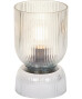 led-glaslampe-weiss-117985512000_1200_HB_H_EP_01.jpg
