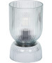 led-glaslampe-weiss-117985512000_1200_NB_H_EP_01.jpg