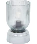 led-glaslampe-weiss-117985512000_1200_NB_H_EP_01.jpg
