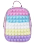 maedchen-bubble-rucksack-rosa-1179856_1538_HB_H_EP_04.jpg