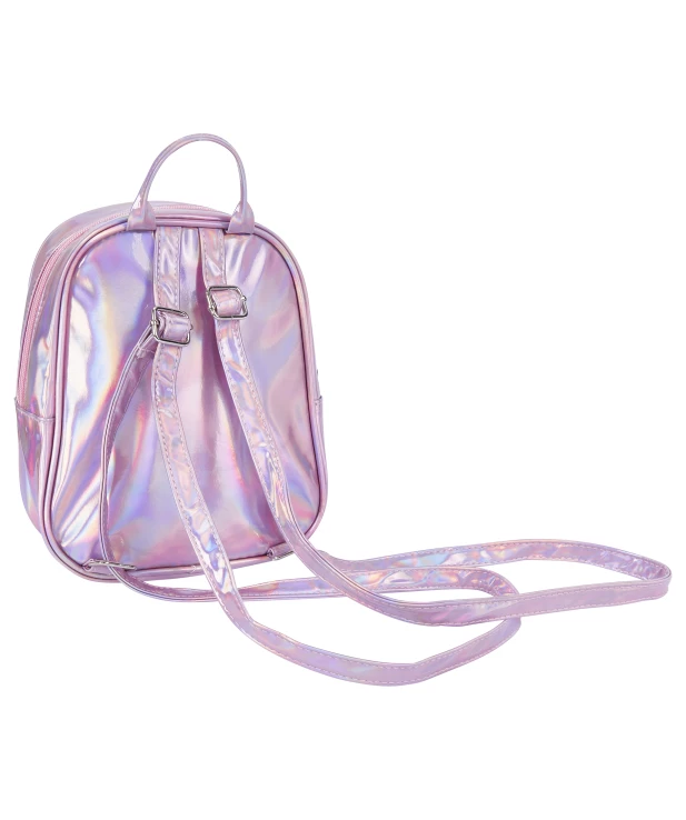 maedchen-bubble-rucksack-rosa-1179856_1538_NB_H_EP_05.jpg