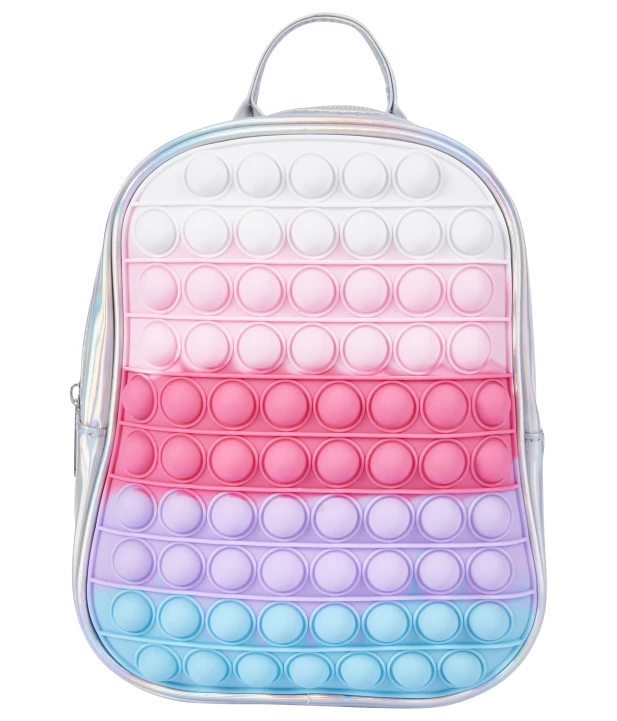 maedchen-bubble-rucksack-silber-1179856_4050_HB_H_EP_04.jpg