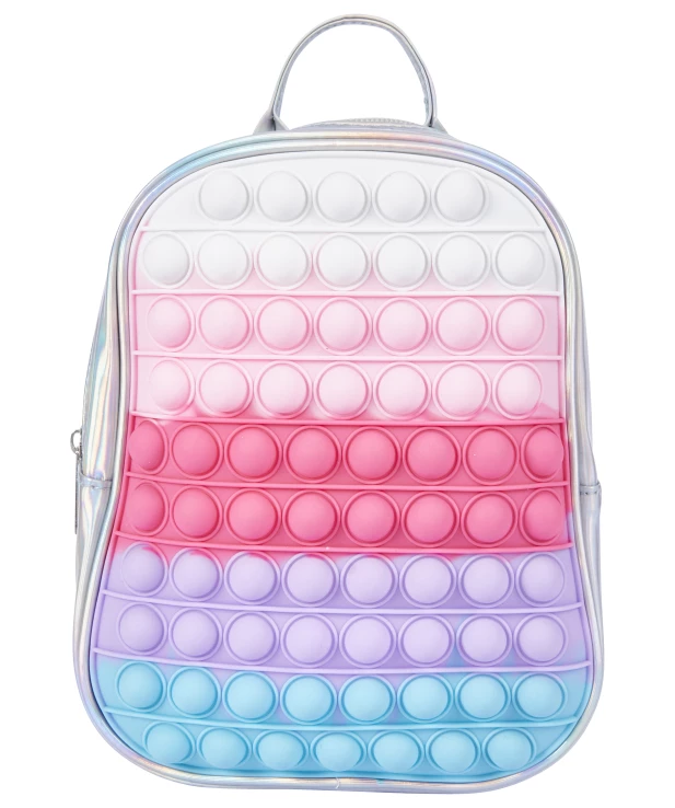 maedchen-bubble-rucksack-silber-1179856_4050_HB_H_EP_04.jpg