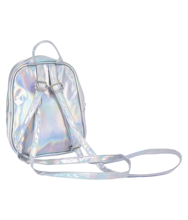 maedchen-bubble-rucksack-silber-1179856_4050_NB_H_EP_05.jpg