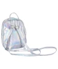 maedchen-bubble-rucksack-silber-1179856_4050_NB_H_EP_05.jpg