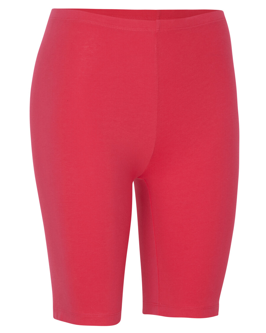 pinke-radlerhose-pink-117986815600_1560_HB_B_EP_01.jpg