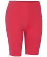 pinke-radlerhose-pink-117986815600_1560_HB_B_EP_01.jpg