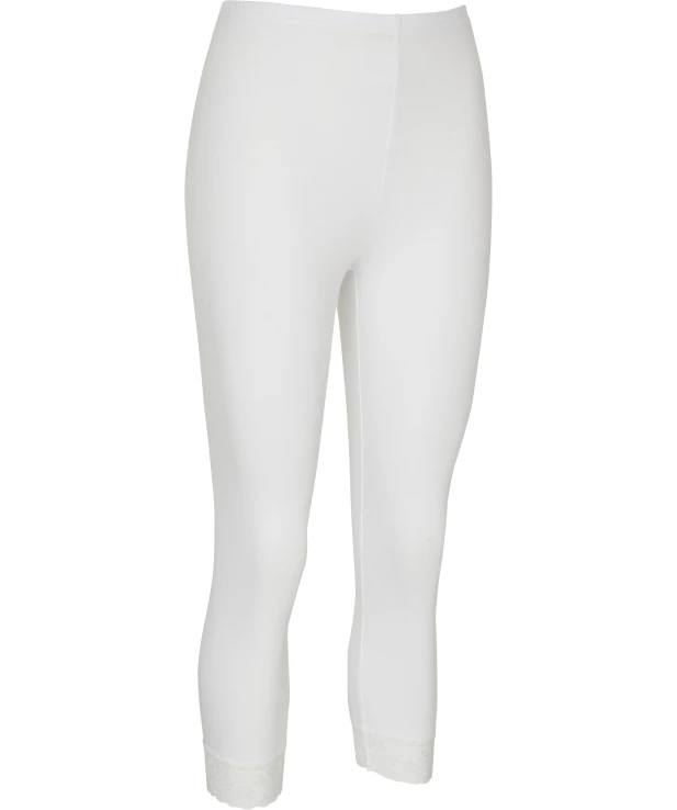 leggings-mit-spitze-weiss-117987512000_1200_HB_B_EP_01.jpg