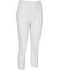 leggings-mit-spitze-weiss-117987512000_1200_HB_B_EP_01.jpg