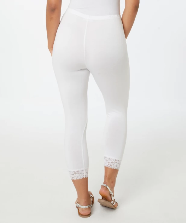 leggings-mit-spitze-weiss-117987512000_1200_NB_M_EP_01.jpg