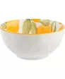 mueslischale-mit-zitronen-gelb-117988914070_1407_HB_H_EP_01.jpg