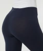 dunkelblaue-leggings-dunkelblau-117989013140_1314_DB_M_EP_01.jpg