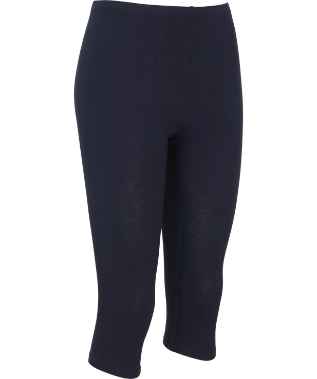 dunkelblaue-leggings-dunkelblau-117989013140_1314_HB_B_EP_01.jpg