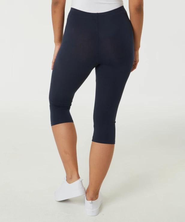 dunkelblaue-leggings-dunkelblau-117989013140_1314_NB_M_EP_01.jpg