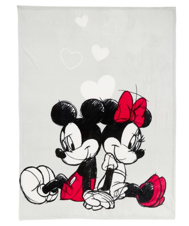 mickey-und-minnie-mouse-wohndecke-hellgrau-117989111000_1100_NB_H_EP_01.jpg