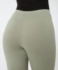 hellgruene-leggings-hellgruen-117989218000_1800_DB_M_EP_01.jpg