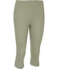 hellgruene-leggings-hellgruen-117989218000_1800_HB_B_EP_01.jpg