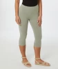 hellgruene-leggings-hellgruen-117989218000_1800_HB_M_EP_01.jpg