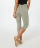 hellgruene-leggings-hellgruen-117989218000_1800_NB_M_EP_01.jpg