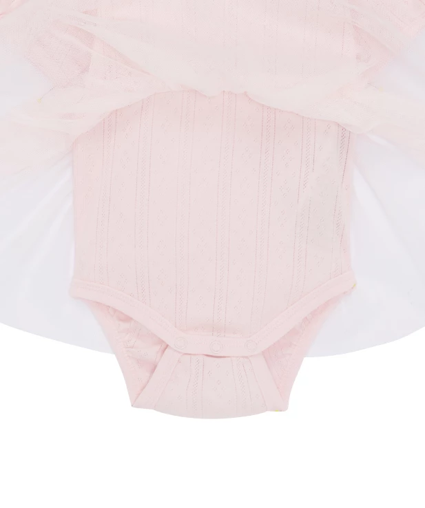 babys-newborn-body-rosa-117989715380_1538_DB_L_EP_01.jpg