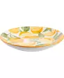 dessertteller-mit-zitronen-gelb-117990114070_1407_HB_H_EP_01.jpg