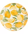 dessertteller-mit-zitronen-gelb-117990114070_1407_NB_H_EP_01.jpg