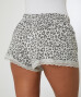 pyjama-shorts-aus-viskose-hellgrau-melange-117990311010_1101_DB_M_EP_01.jpg