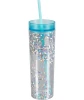 trinkbecher-mit-glitter-blau-117990913070_1307_HB_H_EP_01.jpg